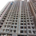 نما پروژه آفتاب مهتاب شرکت ملی نفت-پاییز 1403