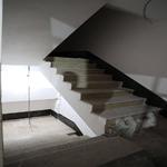 مراحل آخر کاری در پروژه نارنجستان4-پاییز 1403