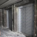 نصبیات پروژه نارنجستان4-پاییز 1403