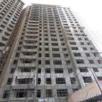 انجام نما پروژه آفتاب مهتاب شرکت ملی نفت-پاییز 1403