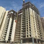 پروژه تریتیوم 4-نیکان سازه سدید آبان 1404