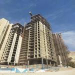 پروژه تریتیوم 4-نیکان سازه سدید آبان 1404