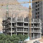 پیشرفت نارنجستان5-پاییز 1403