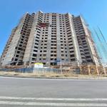 پروژه ونوس هوملند شهرداری منطقه22-پاییز 1403