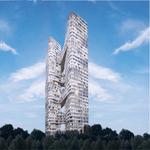 پروژه پدافند هوایی ارتش آرین سازه