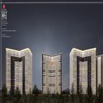 پهنه B شهرک چیتگر