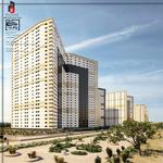 پهنه B شهرک چیتگر