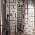 پروژه پدافند هوایی ارتش آرین سازه-پاییز 1403