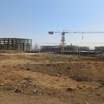 پروژه صیادشیرازی پردیس فاز 5-تعاونی مسکن یاس-پاییز 1403