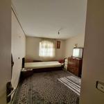 فروش واحد80 متری 2خواب در شهرک شهید باقری(سند دار)