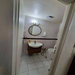 فروش واحد80 متری 2خواب در شهرک شهید باقری(سند دار)