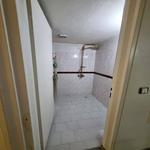 فروش واحد80 متری 2خواب در شهرک شهید باقری(سند دار)