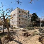 فروش واحد80 متری 2خواب در شهرک شهید باقری(سند دار)