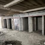 مراحل انجام نما و نازک کاری پروژه آفتاب مهتاب نفت-زمستان 1403