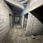 مراحل انجام نما و نازک کاری پروژه آفتاب مهتاب نفت-زمستان 1403