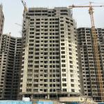 پروژه شمیم رحمت 3-پاییز 1403