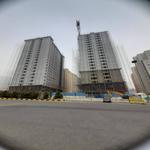 پروژه یاس همت2 تعاونی مسکن یاس