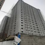 پروژه یاس همت2 تعاونی مسکن یاس