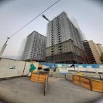 پروژه یاس همت2 تعاونی مسکن یاس