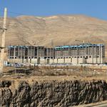 پروژه رونیکا پالاس آبشار-پاییز 1403