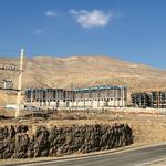 پروژه رونیکا پالاس آبشار-پاییز 1403