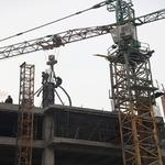 پیشرفت نارنجستان5-پاییز 1403