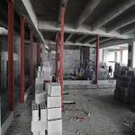 پیشرفت نارنجستان5-پاییز 1403