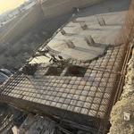 عملیات ساخت پروژه امپریال پالاس کوهک-دی ماه 1403