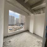 پیشرفت نارنجستان5-زمستان 1403