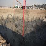 پروژه رونیکاپالاس تهرانسر-حاج رحیم قربانی