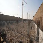 پروژه رونیکاپالاس تهرانسر-حاج رحیم قربانی