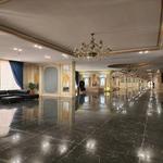 مجتمع 2000 واحدی رونیکاپالاس کوهک