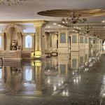 مجتمع 2000 واحدی رونیکاپالاس کوهک