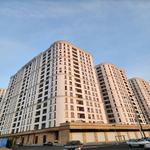 مجتمع 2000 واحدی رونیکاپالاس کوهک