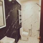 مجتمع 2000 واحدی رونیکاپالاس کوهک