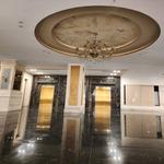 مجتمع 2000 واحدی رونیکاپالاس کوهک