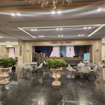 مجتمع 2000 واحدی رونیکاپالاس کوهک