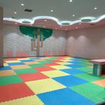 مجتمع 2000 واحدی رونیکاپالاس کوهک