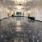 مجتمع 2000 واحدی رونیکاپالاس کوهک