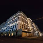 مجتمع 2000 واحدی رونیکاپالاس کوهک