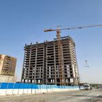 ونوس هوملند بلوک C-تیرماه 1404