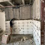 پیشرفت پروژه نارنجستان 5 تعاونی ابنیه آکام-تابستان 1404