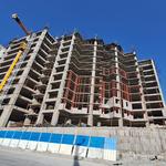 پروژه ونوس هوملند شهرداری منطقه22-شهریور 1404