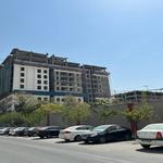 پروژه رونیکاپالاس پیروزی نگین پیروزی حاج رحیم قربانی-شهریور 1404