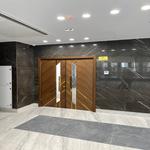 لابی برج های همت یاس 2 مهرماه 1404