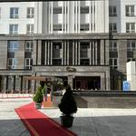 برج های همت یاس 2 مهرماه 1404