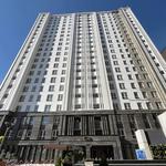 برج های همت یاس 2 مهرماه 1404