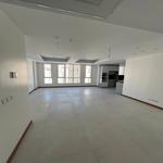 داخل برج های همت یاس 2 مهرماه 1404