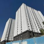 برج های همت یاس 2 مهرماه 1404