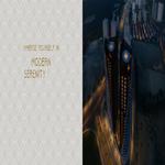 نمای 3D تایید شده برج مجلل شاهان